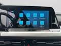 Volkswagen Golf Variant 2.0 TDI LIFE LM17 MATRIX DISCOVER-P Rot - thumbnail 15