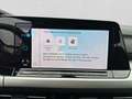 Volkswagen Golf Variant 2.0 TDI LIFE LM17 MATRIX DISCOVER-P Rot - thumbnail 13