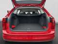 Volkswagen Golf Variant 2.0 TDI LIFE LM17 MATRIX DISCOVER-P Rot - thumbnail 17