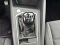 Volkswagen Golf Variant 2.0 TDI LIFE LM17 MATRIX DISCOVER-P Rot - thumbnail 11
