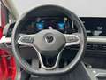 Volkswagen Golf Variant 2.0 TDI LIFE LM17 MATRIX DISCOVER-P Rot - thumbnail 9