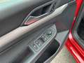 Volkswagen Golf Variant 2.0 TDI LIFE LM17 MATRIX DISCOVER-P Rot - thumbnail 8