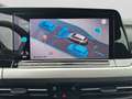 Volkswagen Golf Variant 2.0 TDI LIFE LM17 MATRIX DISCOVER-P Rot - thumbnail 16
