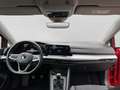 Volkswagen Golf Variant 2.0 TDI LIFE LM17 MATRIX DISCOVER-P Rot - thumbnail 5