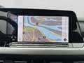 Volkswagen Golf Variant 2.0 TDI LIFE LM17 MATRIX DISCOVER-P Rot - thumbnail 12