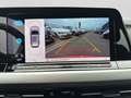 Volkswagen Golf Variant 2.0 TDI LIFE LM17 MATRIX DISCOVER-P Rot - thumbnail 14