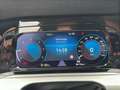 Volkswagen Golf Variant 2.0 TDI LIFE LM17 MATRIX DISCOVER-P Rot - thumbnail 10