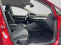 Volkswagen Golf Variant 2.0 TDI LIFE LM17 MATRIX DISCOVER-P Rot - thumbnail 4