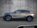 Volkswagen Touareg 3.0 V6 TSI eHybrid Elegance 4Motion (EURO Grau - thumbnail 2