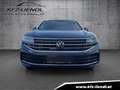 Volkswagen Touareg 3.0 V6 TSI eHybrid Elegance 4Motion (EURO Grau - thumbnail 5
