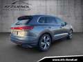 Volkswagen Touareg 3.0 V6 TSI eHybrid Elegance 4Motion (EURO Grau - thumbnail 4