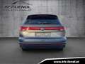 Volkswagen Touareg 3.0 V6 TSI eHybrid Elegance 4Motion (EURO Grau - thumbnail 6