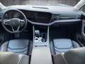 Volkswagen Touareg 3.0 V6 TSI eHybrid Elegance 4Motion (EURO Grau - thumbnail 7