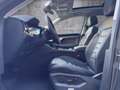 Volkswagen Touareg 3.0 V6 TSI eHybrid Elegance 4Motion (EURO Grau - thumbnail 8