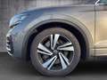 Volkswagen Touareg 3.0 V6 TSI eHybrid Elegance 4Motion (EURO Grau - thumbnail 16