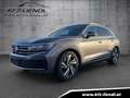 Volkswagen Touareg 3.0 V6 TSI eHybrid Elegance 4Motion (EURO Grau - thumbnail 1