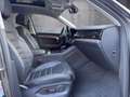 Volkswagen Touareg 3.0 V6 TSI eHybrid Elegance 4Motion (EURO Grau - thumbnail 11