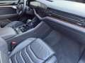 Volkswagen Touareg 3.0 V6 TSI eHybrid Elegance 4Motion (EURO Grau - thumbnail 12