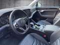 Volkswagen Touareg 3.0 V6 TSI eHybrid Elegance 4Motion (EURO Grau - thumbnail 9