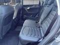 Volkswagen Touareg 3.0 V6 TSI eHybrid Elegance 4Motion (EURO Grau - thumbnail 10
