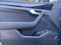 Volkswagen Touareg 3.0 V6 TSI eHybrid Elegance 4Motion (EURO Grau - thumbnail 14