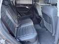 Volkswagen Touareg 3.0 V6 TSI eHybrid Elegance 4Motion (EURO Grau - thumbnail 13