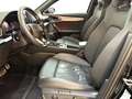 CUPRA Formentor 2.5 TSI DSG 4Drive VZ5 DCC PANO*MATRIX*VIRTUAL*... Schwarz - thumbnail 11