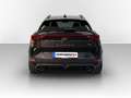 CUPRA Formentor 2.5 TSI DSG 4Drive VZ5 DCC PANO*MATRIX*VIRTUAL*... Schwarz - thumbnail 6