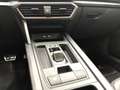 CUPRA Formentor 2.5 TSI DSG 4Drive VZ5 DCC PANO*MATRIX*VIRTUAL*... Schwarz - thumbnail 15