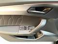 CUPRA Formentor 2.5 TSI DSG 4Drive VZ5 DCC PANO*MATRIX*VIRTUAL*... Schwarz - thumbnail 12