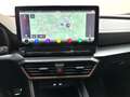 CUPRA Formentor 2.5 TSI DSG 4Drive VZ5 DCC PANO*MATRIX*VIRTUAL*... Schwarz - thumbnail 14