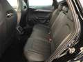 CUPRA Formentor 2.5 TSI DSG 4Drive VZ5 DCC PANO*MATRIX*VIRTUAL*... Schwarz - thumbnail 17