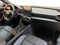 CUPRA Formentor 2.5 TSI DSG 4Drive VZ5 DCC PANO*MATRIX*VIRTUAL*... Schwarz - thumbnail 10