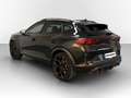 CUPRA Formentor 2.5 TSI DSG 4Drive VZ5 DCC PANO*MATRIX*VIRTUAL*... Schwarz - thumbnail 7
