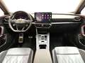 CUPRA Formentor 2.5 TSI DSG 4Drive VZ5 DCC PANO*MATRIX*VIRTUAL*... Schwarz - thumbnail 16