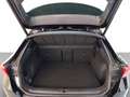 CUPRA Formentor 2.5 TSI DSG 4Drive VZ5 DCC PANO*MATRIX*VIRTUAL*... Schwarz - thumbnail 9