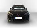 CUPRA Formentor 2.5 TSI DSG 4Drive VZ5 DCC PANO*MATRIX*VIRTUAL*... Schwarz - thumbnail 2
