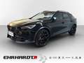 CUPRA Formentor 2.5 TSI DSG 4Drive VZ5 DCC PANO*MATRIX*VIRTUAL*... Schwarz - thumbnail 1
