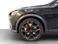 CUPRA Formentor 2.5 TSI DSG 4Drive VZ5 DCC PANO*MATRIX*VIRTUAL*... Schwarz - thumbnail 18