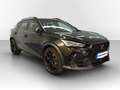CUPRA Formentor 2.5 TSI DSG 4Drive VZ5 DCC PANO*MATRIX*VIRTUAL*... Schwarz - thumbnail 3