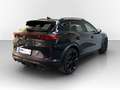 CUPRA Formentor 2.5 TSI DSG 4Drive VZ5 DCC PANO*MATRIX*VIRTUAL*... Schwarz - thumbnail 5