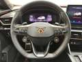 CUPRA Formentor 2.5 TSI DSG 4Drive VZ5 DCC PANO*MATRIX*VIRTUAL*... Schwarz - thumbnail 13