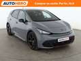 CUPRA Born electric drive 170 kW Gris - thumbnail 8
