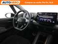 CUPRA Born electric drive 170 kW Gris - thumbnail 15