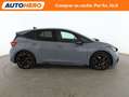CUPRA Born electric drive 170 kW Gris - thumbnail 7