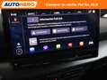 CUPRA Born electric drive 170 kW Gris - thumbnail 22