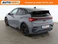 CUPRA Born electric drive 170 kW Gris - thumbnail 4