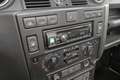 Land Rover Defender Crew Cab / Pick-up E Wit - thumbnail 13