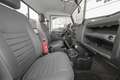 Land Rover Defender Crew Cab / Pick-up E Weiß - thumbnail 6
