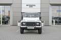 Land Rover Defender Crew Cab / Pick-up E Wit - thumbnail 3